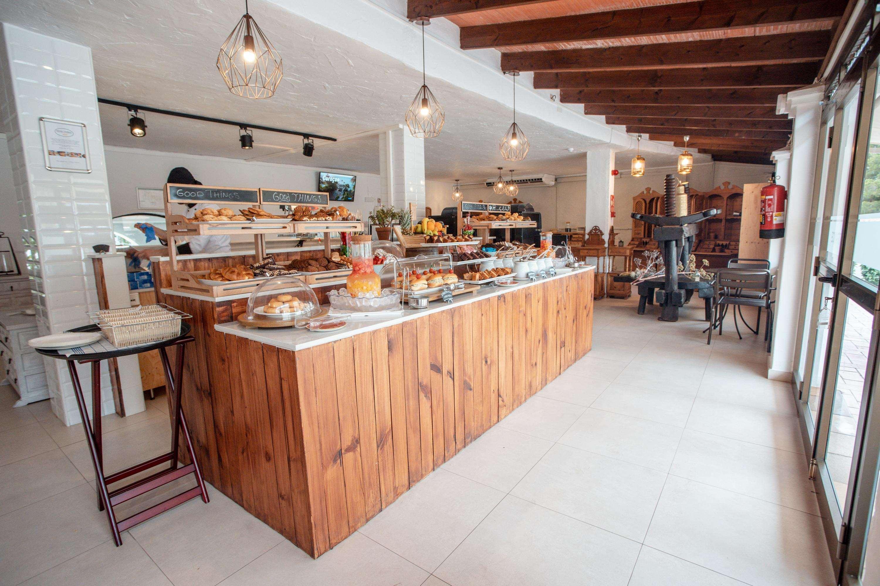 Marble Stella Maris Ibiza Hotel Bagian luar foto
