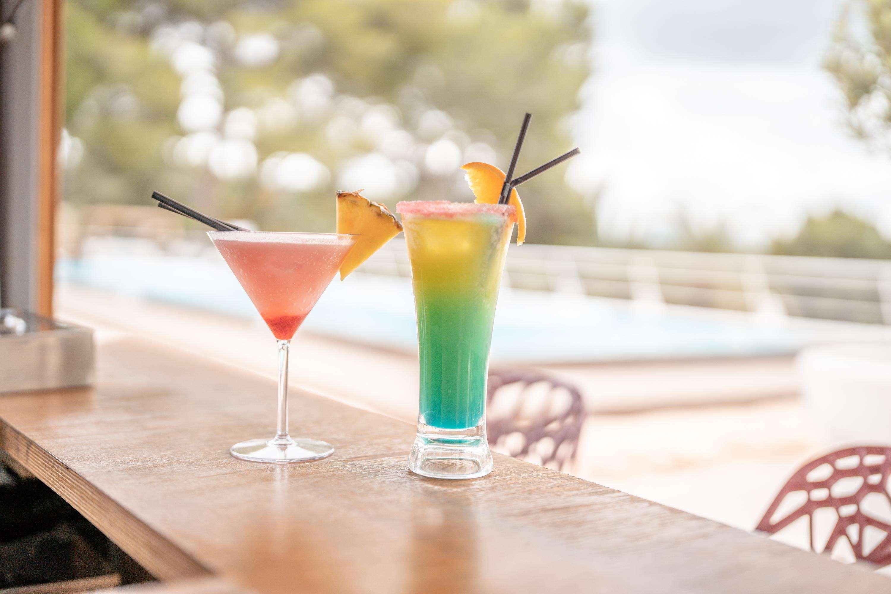 Marble Stella Maris Ibiza Hotel Bagian luar foto
